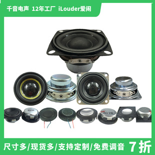 ����P��1��/1.5��/2���N�ߴ烞�|ȫ�l23MM/28MM-70MMС����