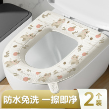 ��ˮ�RͰ���|���ļ�ͨ�ô�����Ҏ�������Ȧ��ճ�Nʽ��ˮϴ��