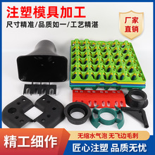 ���ϼ�ע����ӮaƷ������μ�����ABS���Ϛ���܇���ע�ܮ��μ�