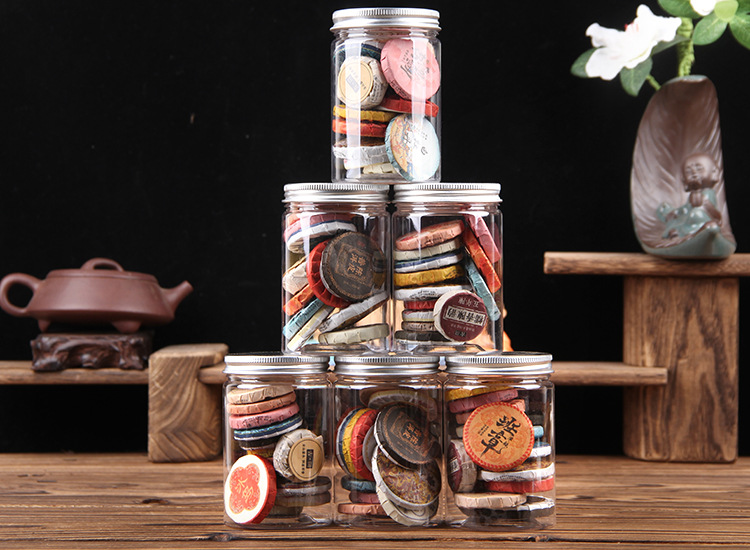 hmqViviiyNSAyin8WueXt+FeLxKC1Fy5SlMf