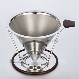 滤网;滤筒;滤片