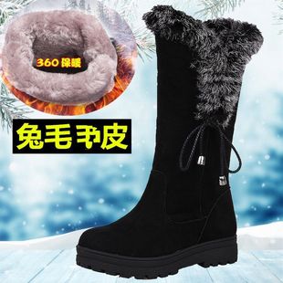 ӽqůëѩѥŮƽ׷ѥӷͲѥŮͲЬ