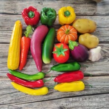 ���S���N�����߲�ģ�ͼ������r���������t�����t����������չʾ�