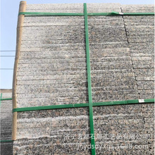 ���l䁵�ʯ�� �V�����@��ƺ������䁵�ʯ·��ʯ ͥԺ䁵�ʯ�ăr��