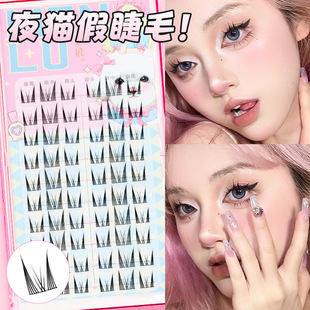 ��¹ҹ؈10�Ŵ������ٽ�ëŮ����Ȼ�~β��������ëС��ħ
