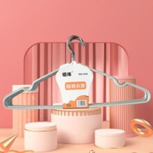 �o�۷������ܼӴֲ��P��¼ܼ��ÌW�����������첻�İ�������