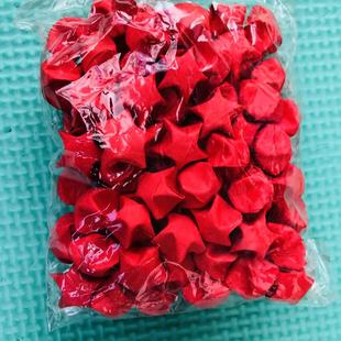 100�w��tɫ�ۼ����\�����ۺó�Ʒ����Ů�ѱ�����������o��Y��