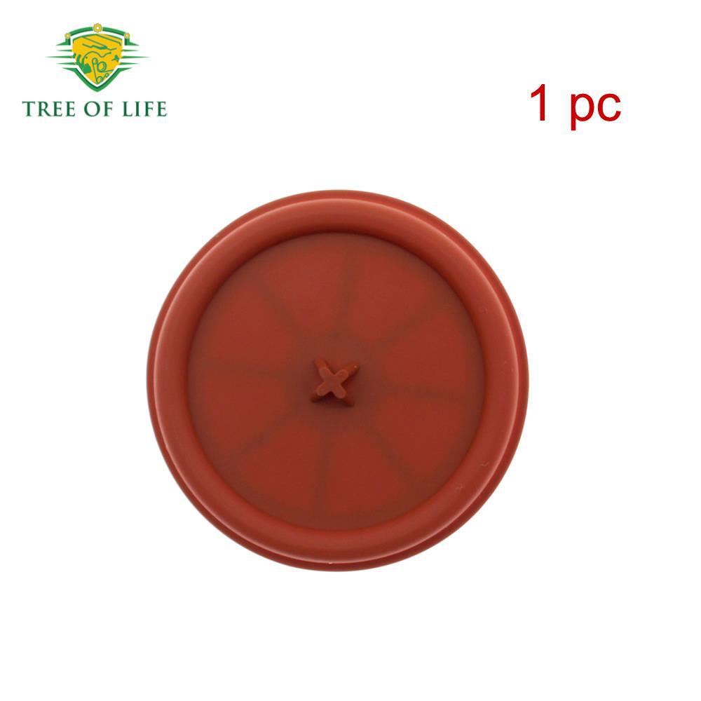 6650180533 Suitable for Ssangyong Rexton Actyon Engine Oil Separator Diaphragm Repair Kit