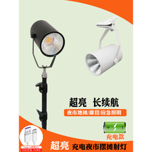 LED���������֧�ܔ[���ؔ���12Vҹ�П�60V��݆܇�A�ӟ�չ����