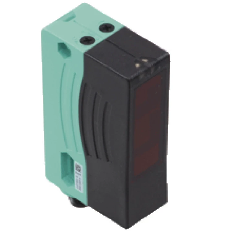 Инвентарь нового продукта 2022 года VDM28-15-L-IO/73c/110/122 Обеспечение датчика дальности