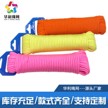 �S�Ҽӹ���ɫ���������K���������K�b��K��]�K�b��K