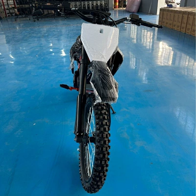 racing light-peak lithium battery electric – Elektrikli motosikletlər