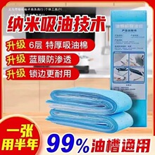 ����ʽ���͟��C���ͼ���ͨ���ͲۼӺ����ͺЉ|������ϴ�N��