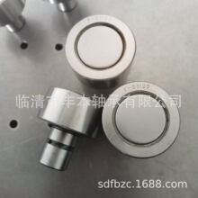 ӡLͲSF-53272 _ 00.550.0462ӡˢC