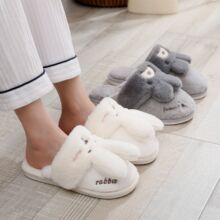 ë�q����ЬŮ�ﶬ�¿�ɐ�������H�Ҿ������҃��o����ů��Ь��