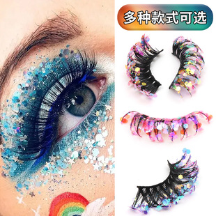 �羳���տ�W����ɫ��Ƭ�ٽ�ë�f�}���}�Q���W��荝����F���۽�ë