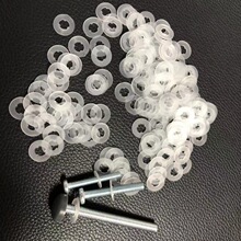 SֱN^ɷÓ|ȦXio|ƬCݽz|M4M5M6