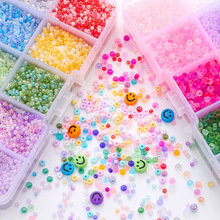 �羳10����b���a��Ʒ�|�����׺��ֹ�diy����朶�����Ӳ���