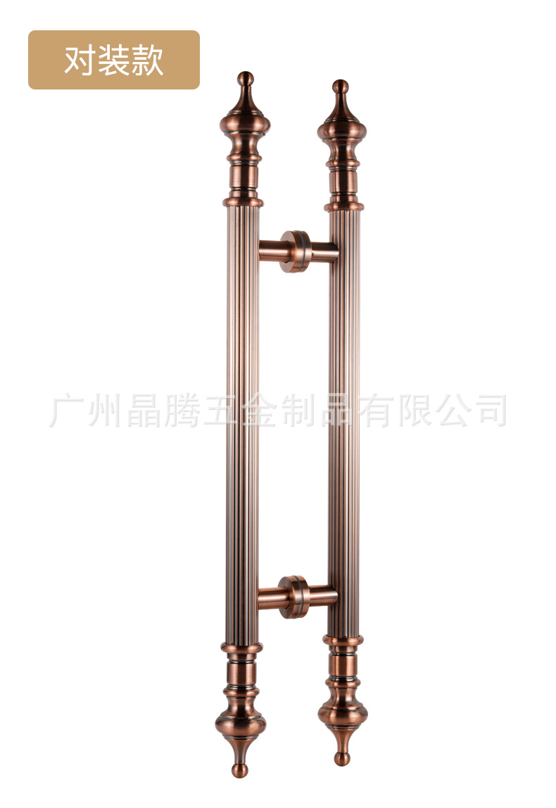 详情_09.jpg