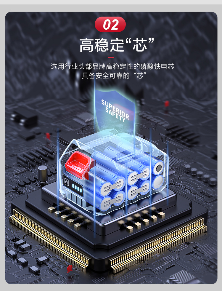 5度电壁挂-51.2V100Ah_03