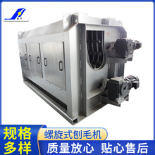 ʽëCiOiëCʽȥëCÓëCЧ