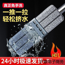 �ټҺ����ϰ�����һ�σ�����ϴ���ö๦�ܵذ��