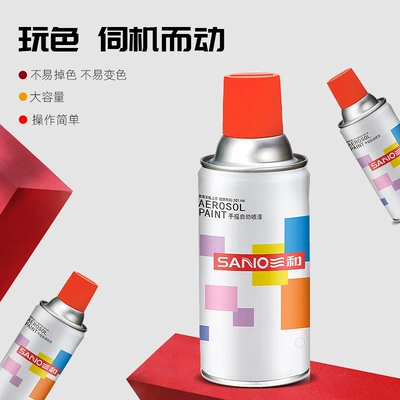 Change Touch-Up Anti-Rust Paint Metal | Avtomobil boya qələmləri
