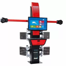 矿山施工设备;其他行业专用;工程机械配件