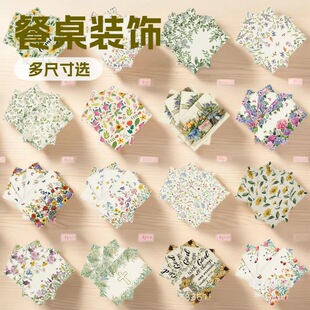 ���Ļ���������޹�²�ˮ�ʻ��ܺ����������|�m��춲����N���b�