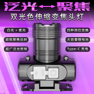 ��ɭ�����p����ʯ�z�y����ϐ���Ϲ�ɹ���๦����n��s׃���^��