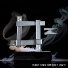 �¿�B�����ۿ��{����\���A�����Ӿo�̼��A���NƬ����朽ӹ̶�