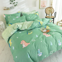 ������Ʒ������ �YƷ�J�C�޴��α��״����ļ���һ�����l�S�����l