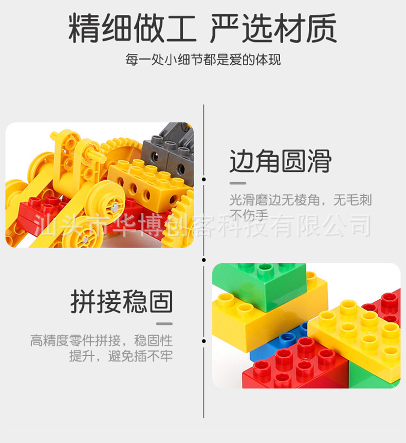 O1CN01hEBhWy1Z7po0eA3SY_!!2218600223148-0-cib.jpg