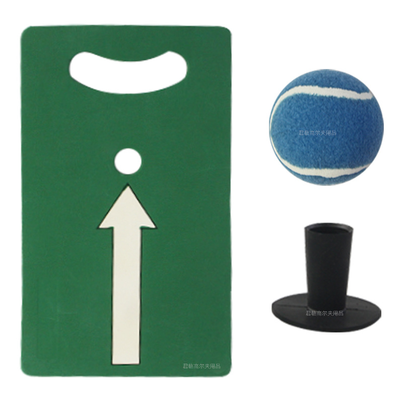 �߶������������𽺲���ճ������ĥ�ͻ���������Ӹ���ϰ������