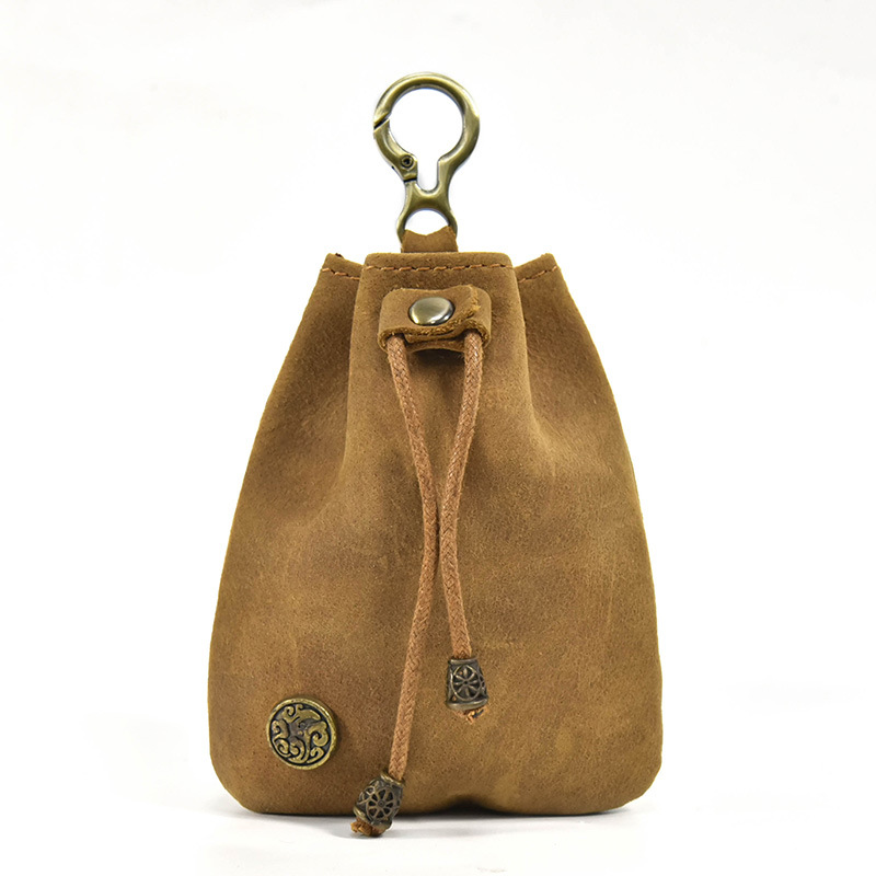 0004-다크 브라운