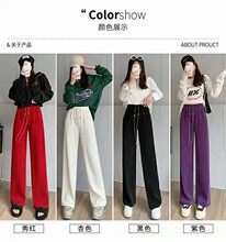 2023����Ůʿխ��ѩ�᠖���ѝֱͲ�����@�����eѝ��ɫľ�޽q�Lѝ