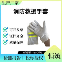 �������U��Ԯ���׾�Ԯ���ב����������I���׷����ˮ��ȼ��Ƥ����