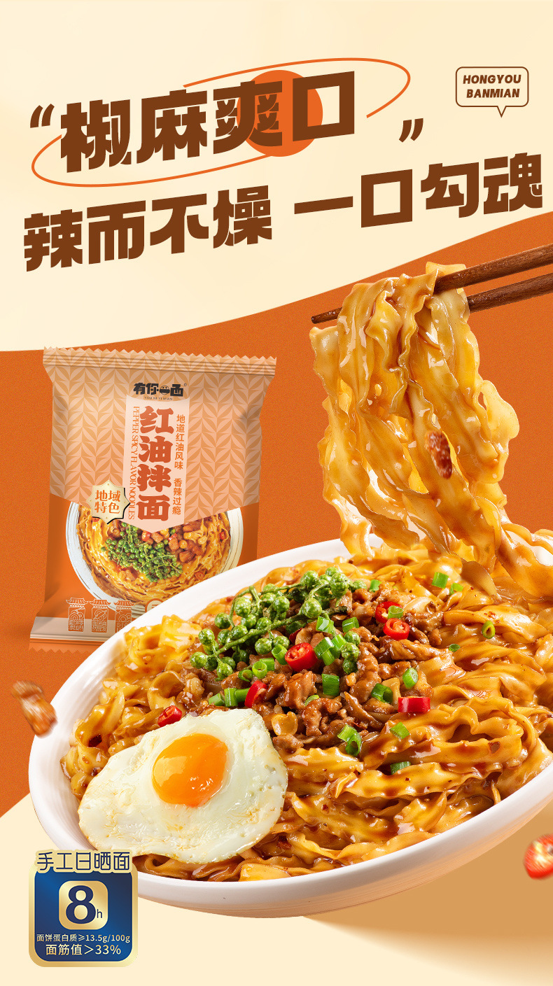 6228acd8-92b7-44fe-bd58-0173998766df.jpe