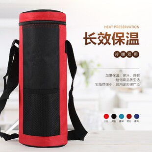 �羳���ش�ˮ����ˮ�ر��ش���ƿ���ر����o��б��������ˮ����