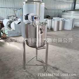 储运容器;储罐;酿酒设备