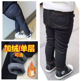 2025�ﶬ�b�¿���Ůͯ������ţ��С�_���ѝ1-6�qСͯ���׃��Lѝ