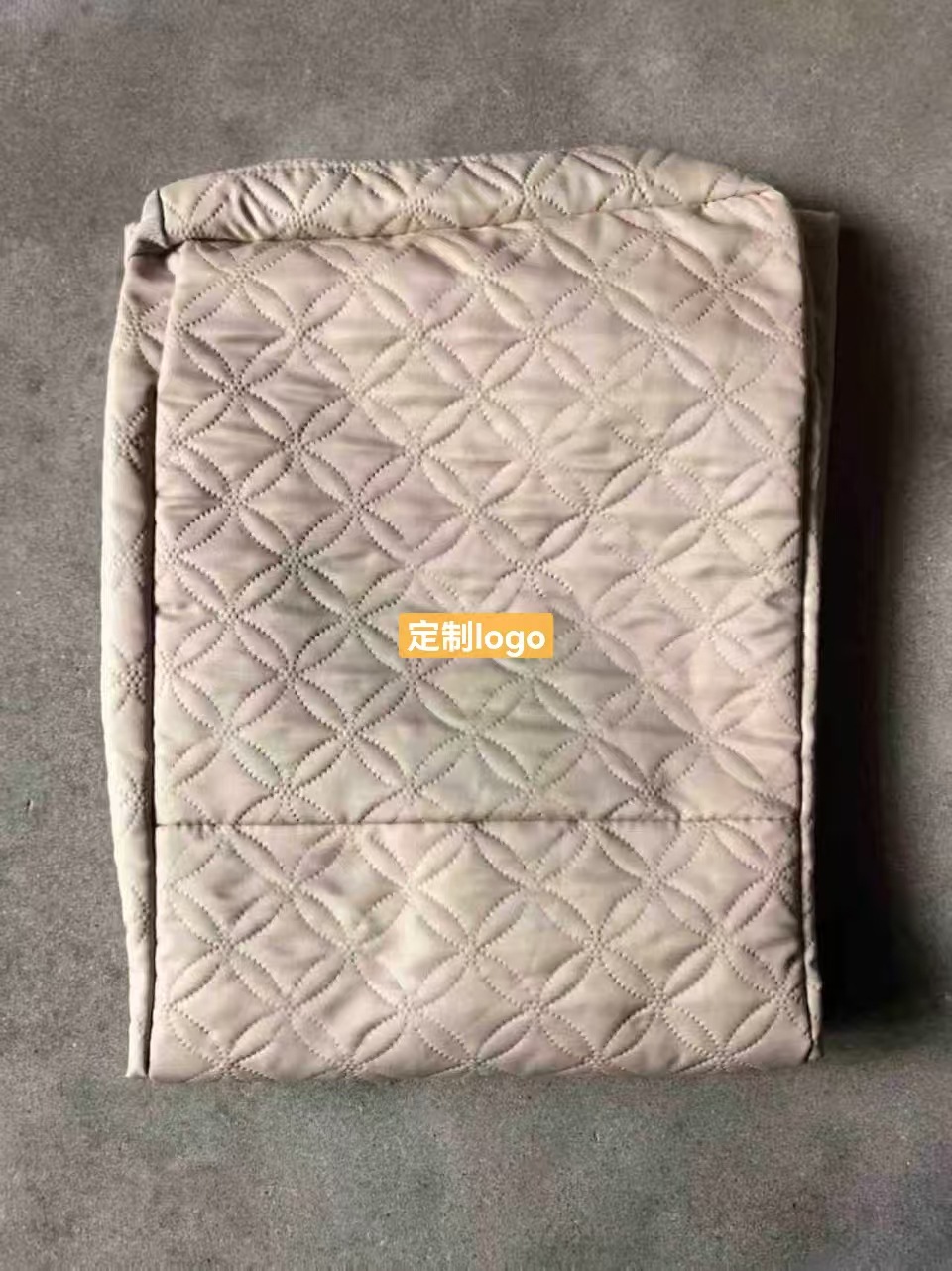 All-Season Seat Cushion Covers for Five-Seater Cars Like Jetta and Chevrolet Lova, Wholesale from the Manufacturer, Suitable for All Seasons
