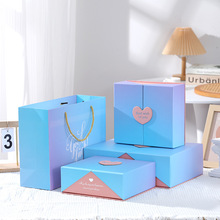 �����p�_�T�Y�� ���ķ�ɫ���˹����_�YƷ���b�� �Y����ֶY�����l