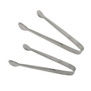 ���P䓈A�^�������K�A�N������ʳƷ�ǊA�͸ߜؿ���AС�A�ӱ��A