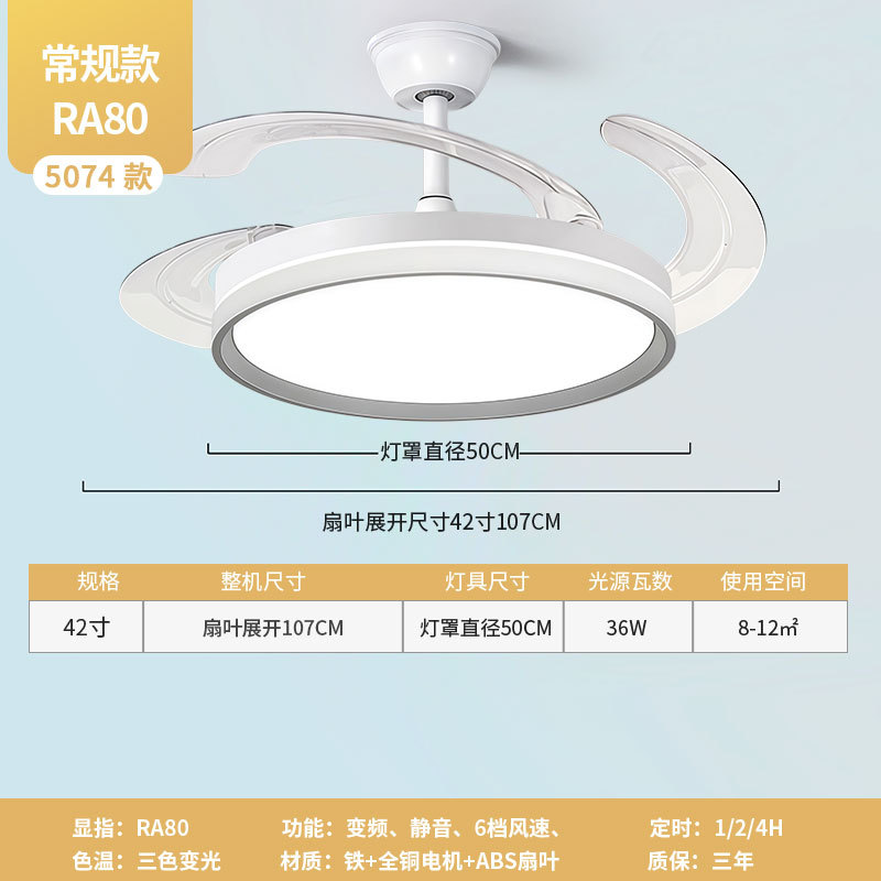 iluminación de techo led sala de estar faro dormitorio principal lámparas y linternas de gran tamaño atmósfera doméstica simple guangdong zhongshan