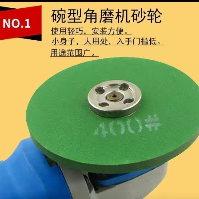 247da919-75e4-4662-8811-b1a197