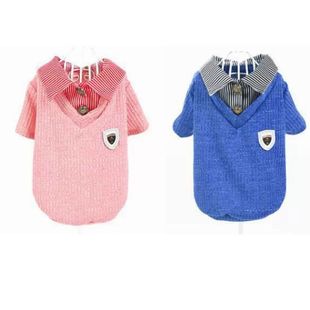 ������b����؈���·��»�������С��Ȯ���ļكɼ�T��POLO������