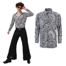 �r��ӡ���W���͹ŵ�˹��؈���ݳ��������Ɍ�������ݷ��b�������b