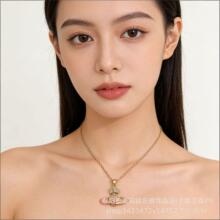 ��̫��Ů�p��С���������´��{ɫ�������������Ϧ���˹��Y��