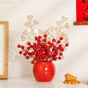 �t���lؔ�����滨���Կ͏d������[�O��������ϲ�c�Ҿ��b�Ʒ�[��